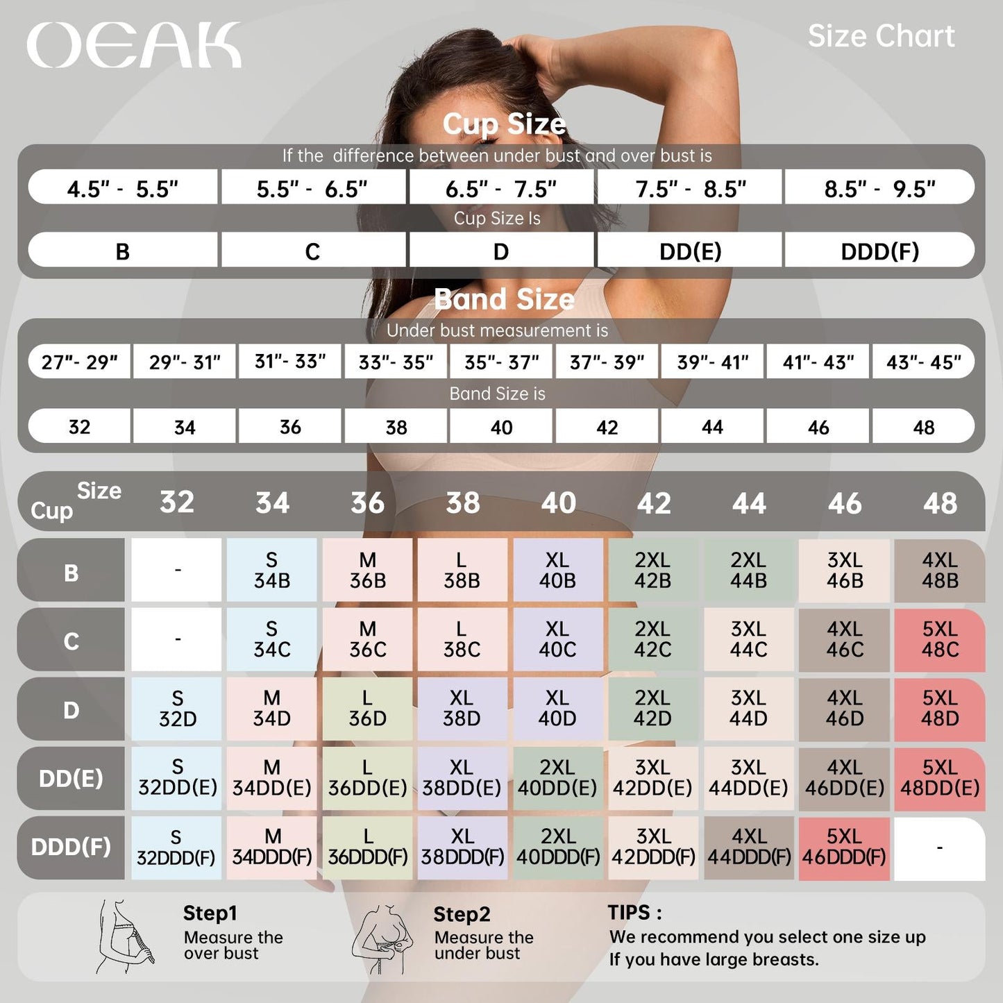 for Women Wireless Full Coverage No Underwire Everyday T-Shirt Zero Feel Seamless Invisible Padded Bralette Ultra
