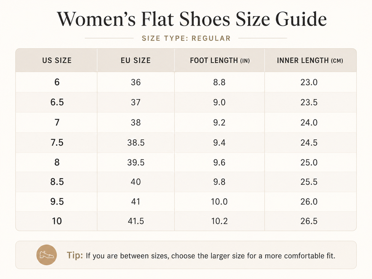 Women's Breathable Flat Shoes – Lightweight Slip-On for Walking, Work, and Everyday Comfort