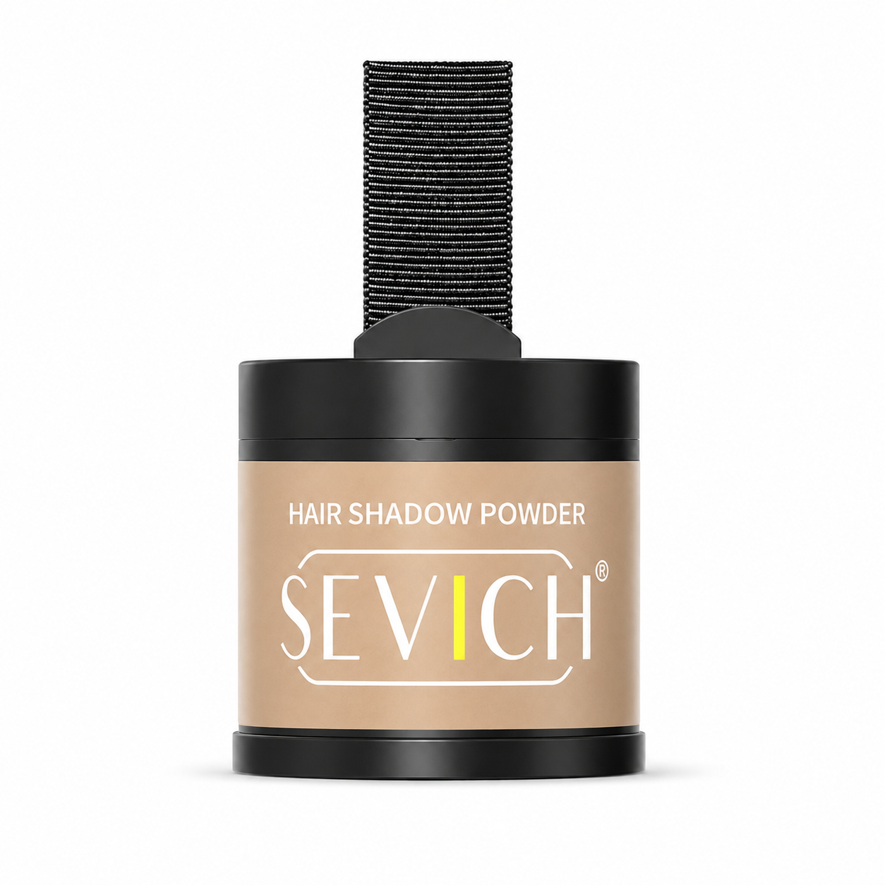 πͺ Hairline Filler Powder β Natural-Looking Fullness in Just Seconds