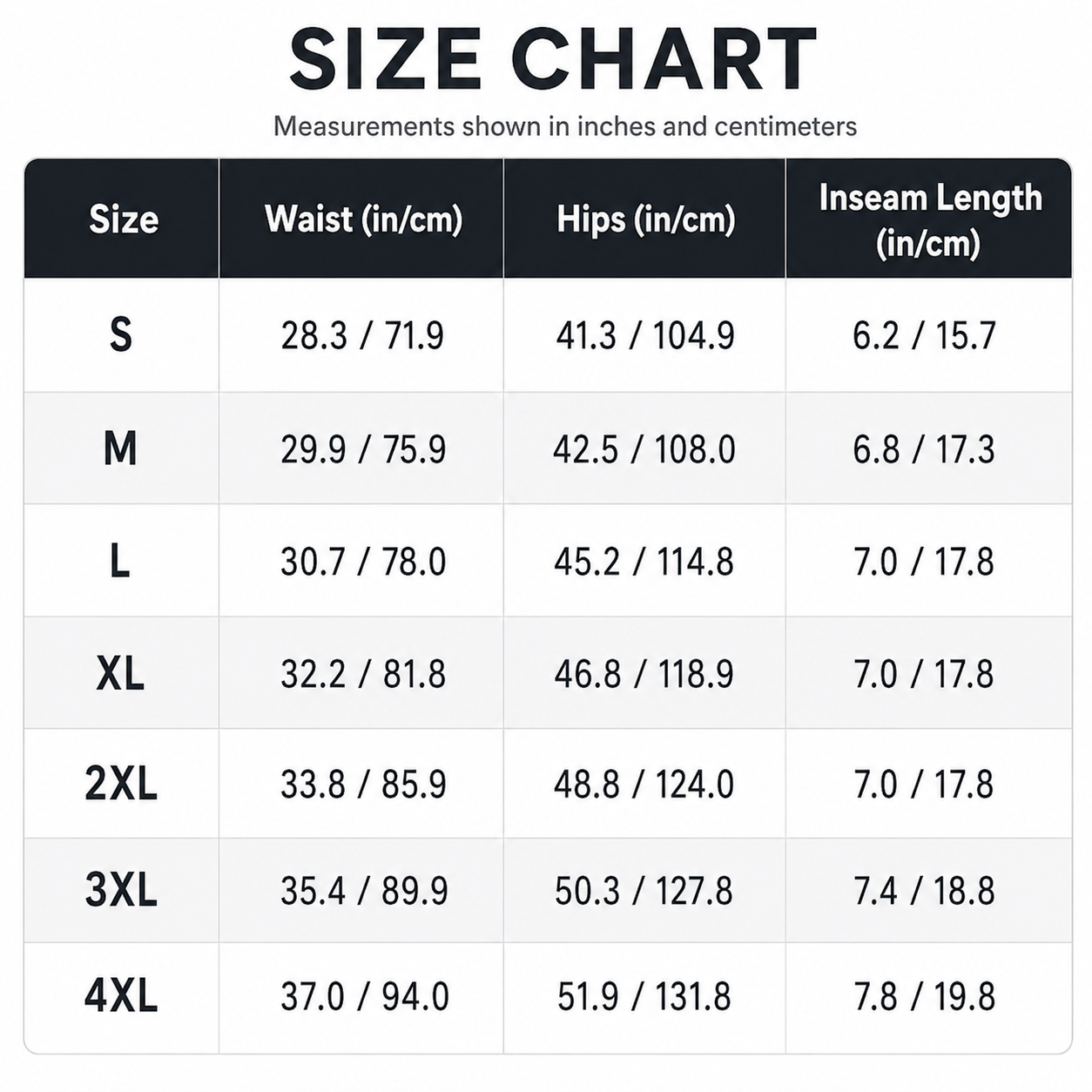 5-Pack Men's Body-Fitting Gym Shorts – Secure Zipper Pocket Workout Pants