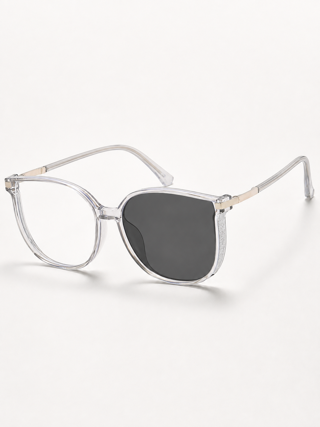 🔥 Limited Time Reading Glasses 🤓💙💙 Stylish photochromic anti-blue light reading glasses