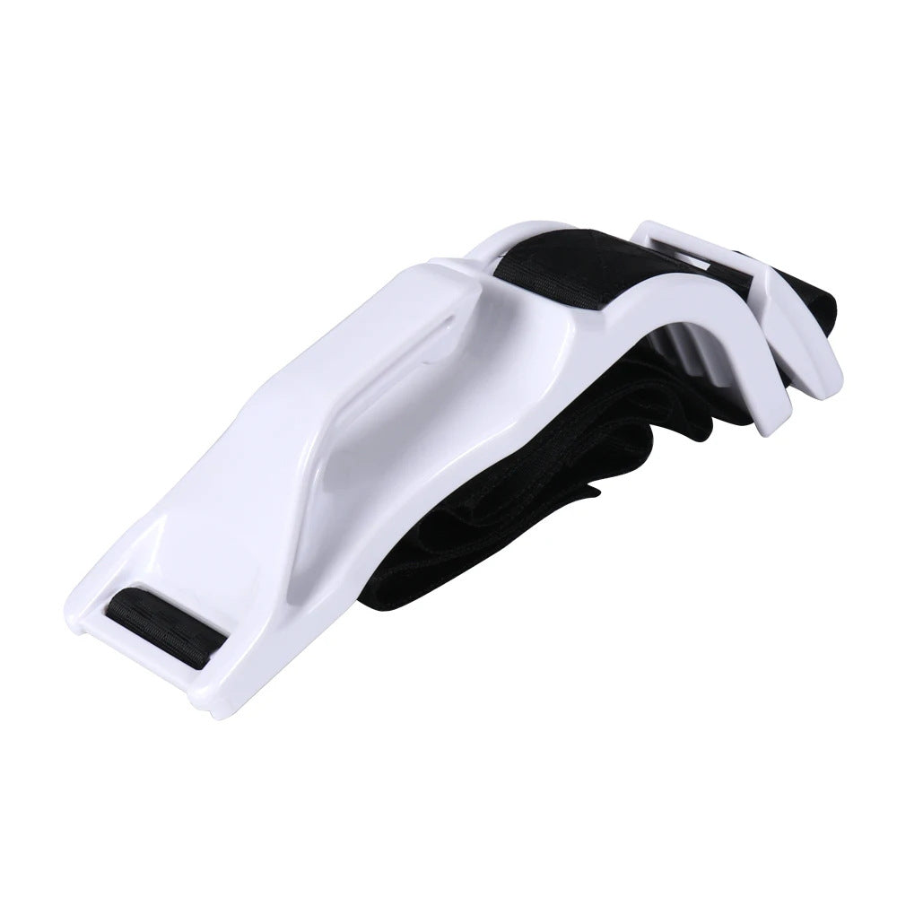 Pregnancy Seat Belt Adjuster – Comfortable Support for Every Journey 🤰🚗