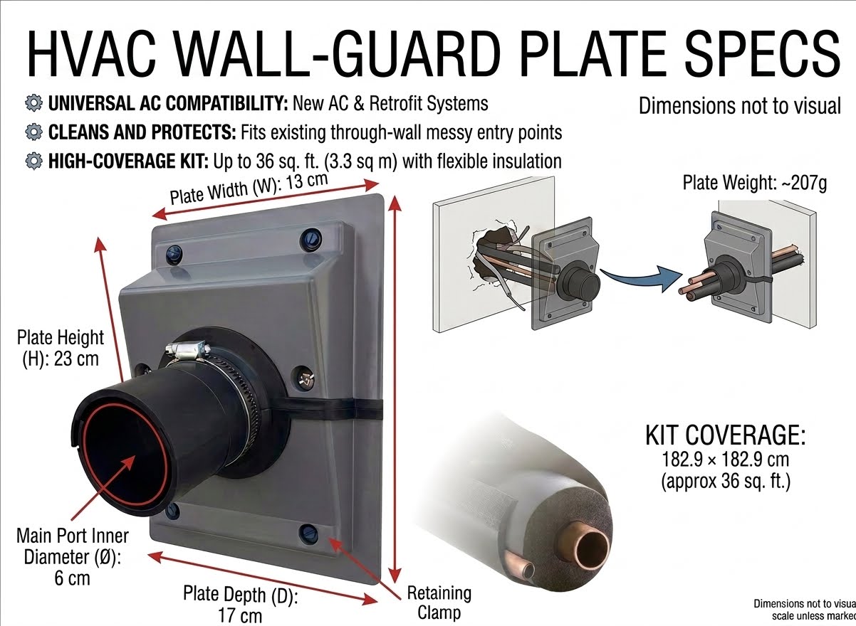 outlet-retrofit-trs-575-e-flex-gaurd-ac-lineset-insulation-protector-2853