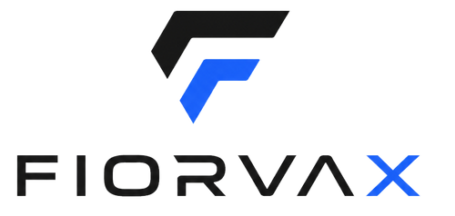 Fiorvax