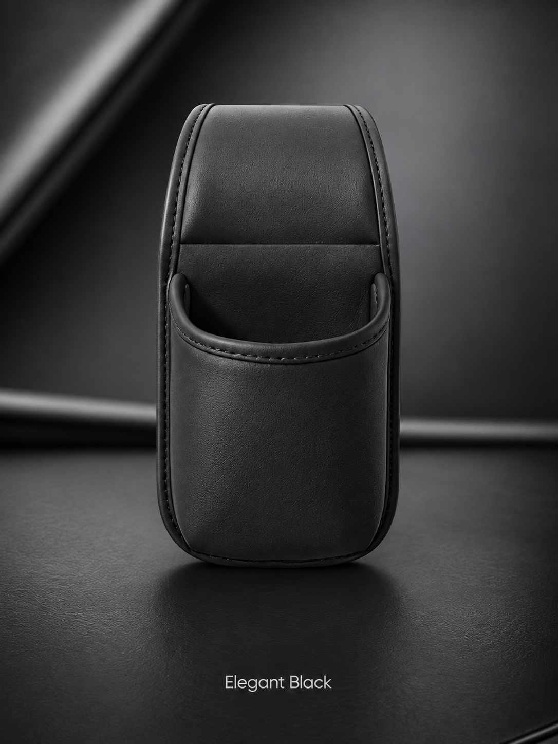 🚗Car Interior Storage Pocket