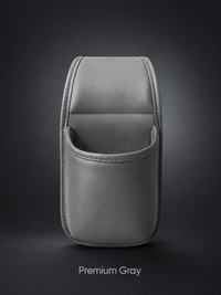 Premium Gray