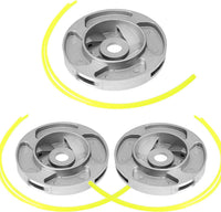 3Pc
