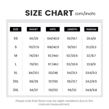 💖🩳 Men's Casual Cargo Shorts with Drawstring Waist – Multi-Pocket, Lightweight & Breathable 👖✨