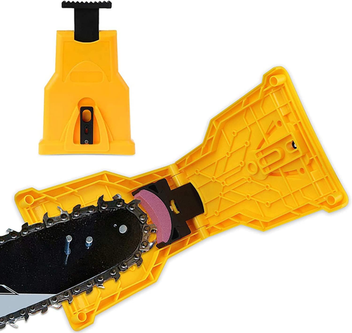 limited-time-50-offportable-teeth-chainsaw-sharpener-5888