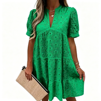 Emerald Green