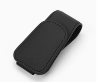 Executive Black