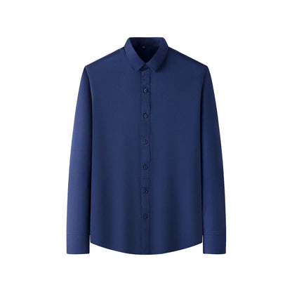 💕STRETCH NON-IRON ANTI-WRINKLE SHIRT🔥💕