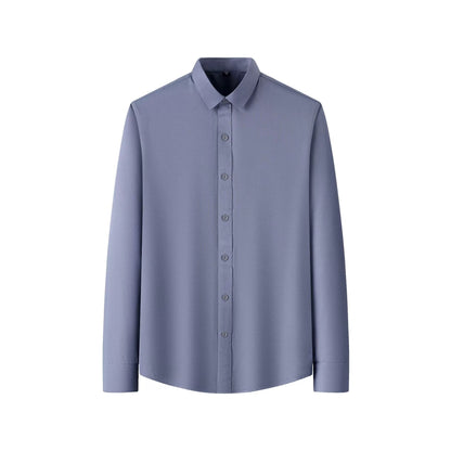 ☀️Summer Best🔥Daily 1000+ Sold｜Stretch Non-Iron Shirt💕