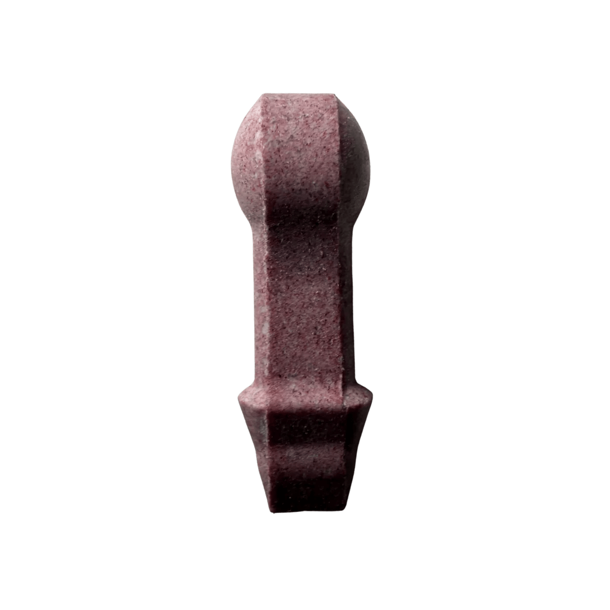 🎣 Power-Packed Fish Call Liquid – 🐟 Instant-Action Red Worm Scent