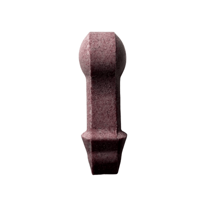 🎣 Power-Packed Fish Call Liquid – 🐟 Instant-Action Red Worm Scent