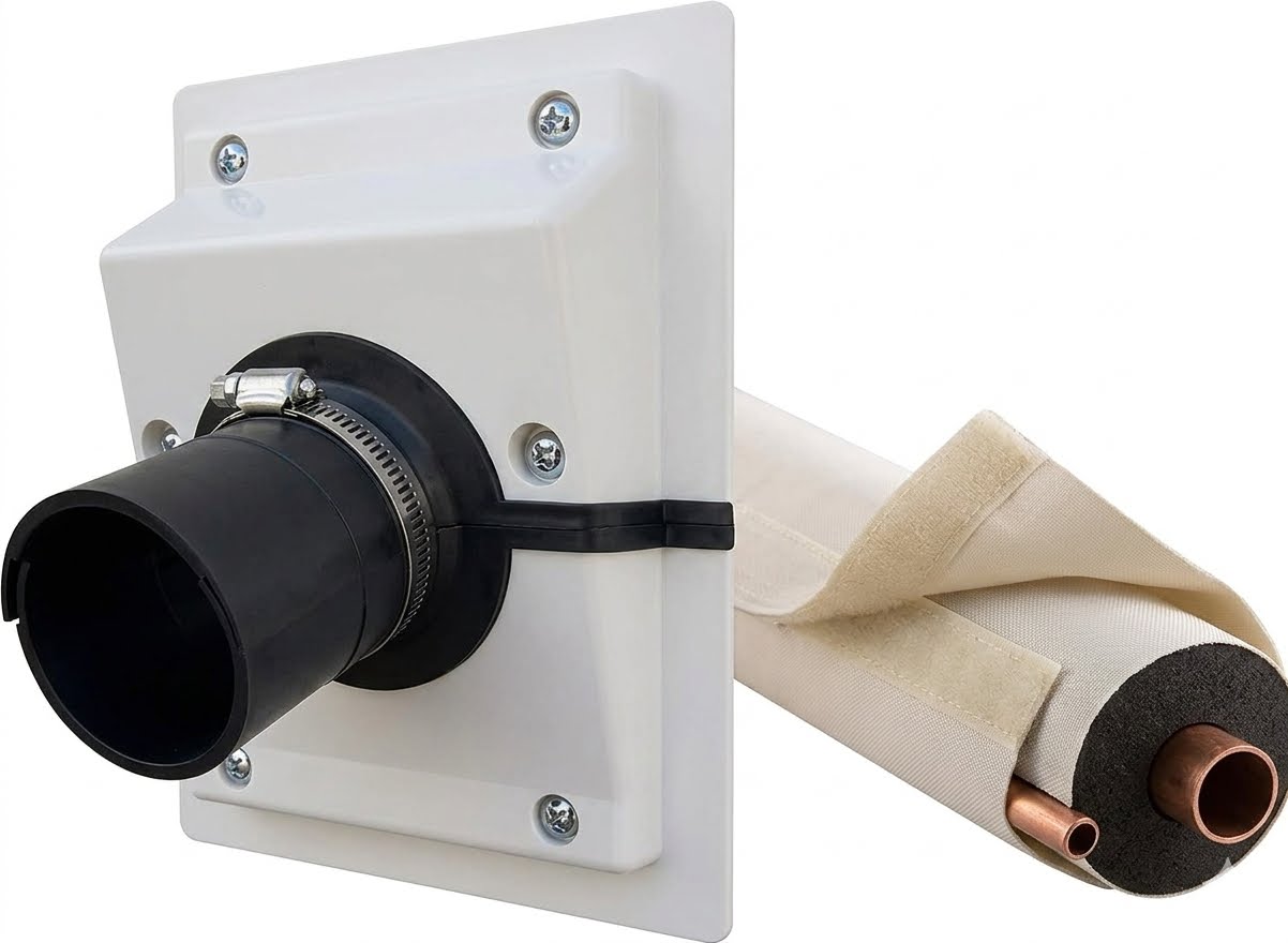 outlet-retrofit-trs-575-e-flex-gaurd-ac-lineset-insulation-protector-2853