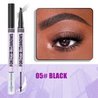 #05 Black