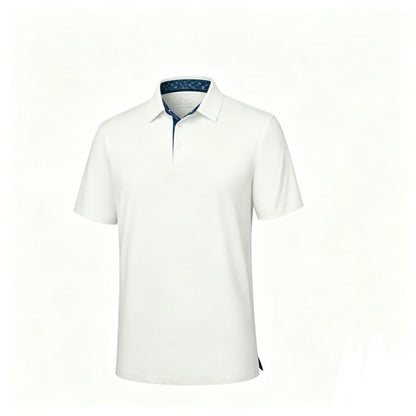 🔥 HOT SALE | 3 PCS Men's Polo Shirts