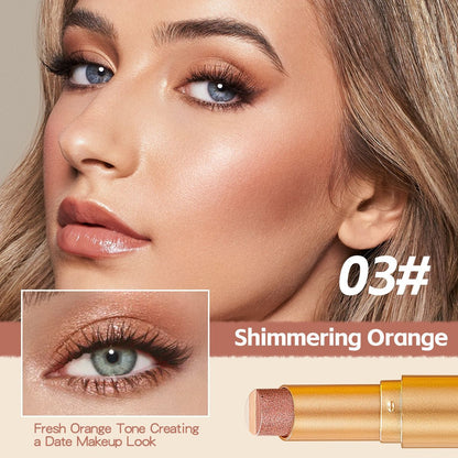 🔥 Hot Sale | 3 Color Eyeshadow Stick