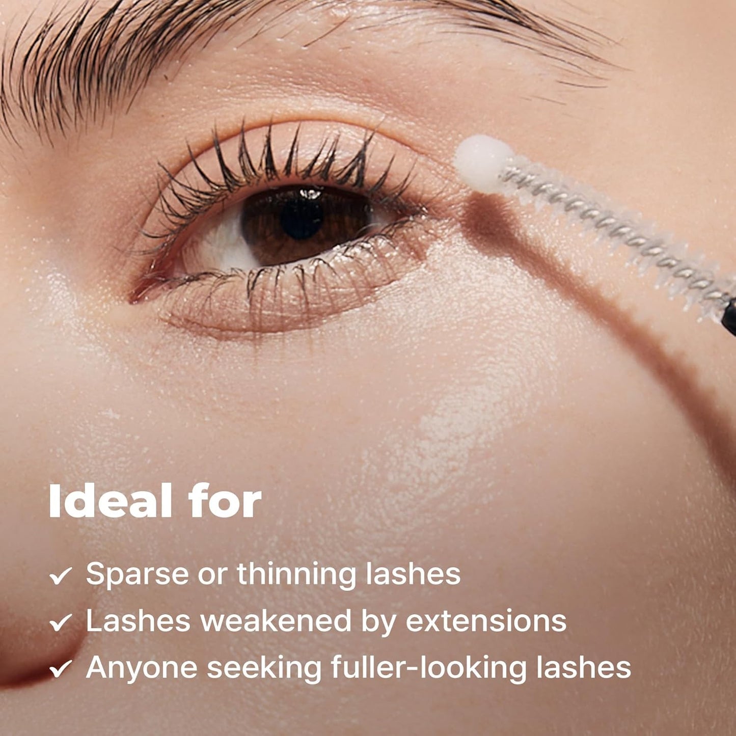 🔥 Viral Favorite | Lash Growth Serum