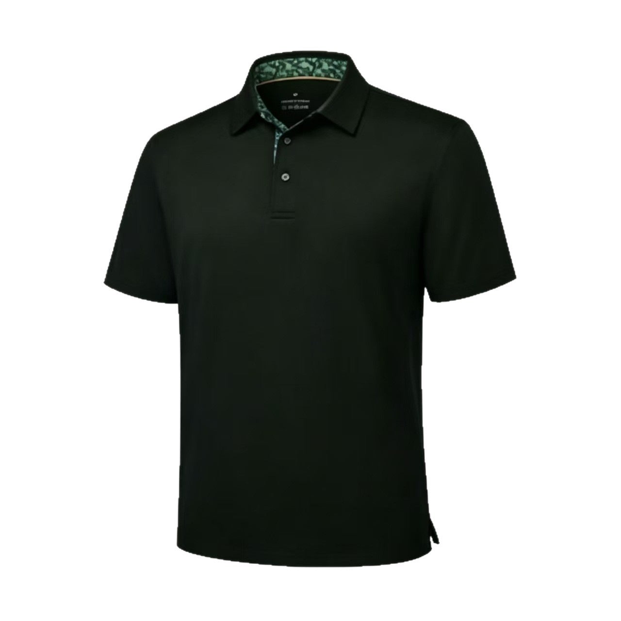 🔥 HOT SALE | 3 PCS Men's Polo Shirts
