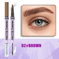 #02 Brown