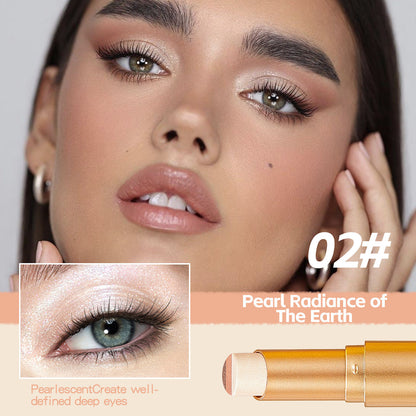 🔥 Hot Sale | 3 Color Eyeshadow Stick