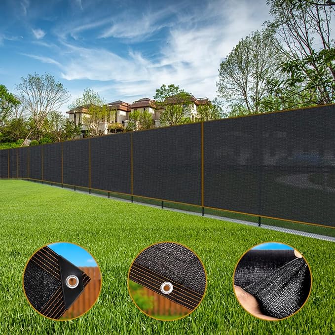 👑Bestseller｜800+ Sold Daily｜Garden Patio Shade Cloth