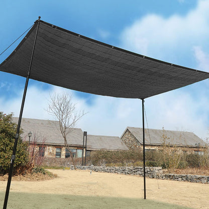 👑Bestseller｜800+ Sold Daily｜Garden Patio Shade Cloth