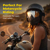 😎Detachable Full Face Goggle Mask🧑‍🔧