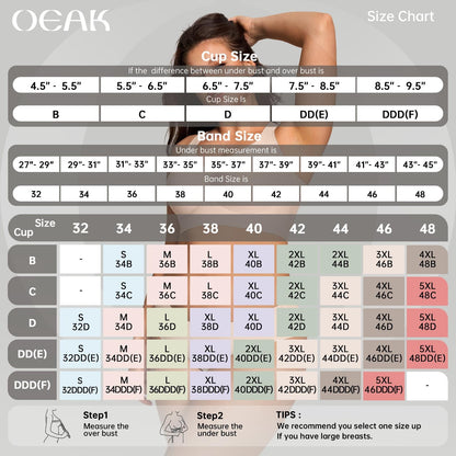 for Women Wireless Full Coverage No Underwire Everyday T-Shirt Zero Feel Seamless Invisible Padded Bralette Ultra
