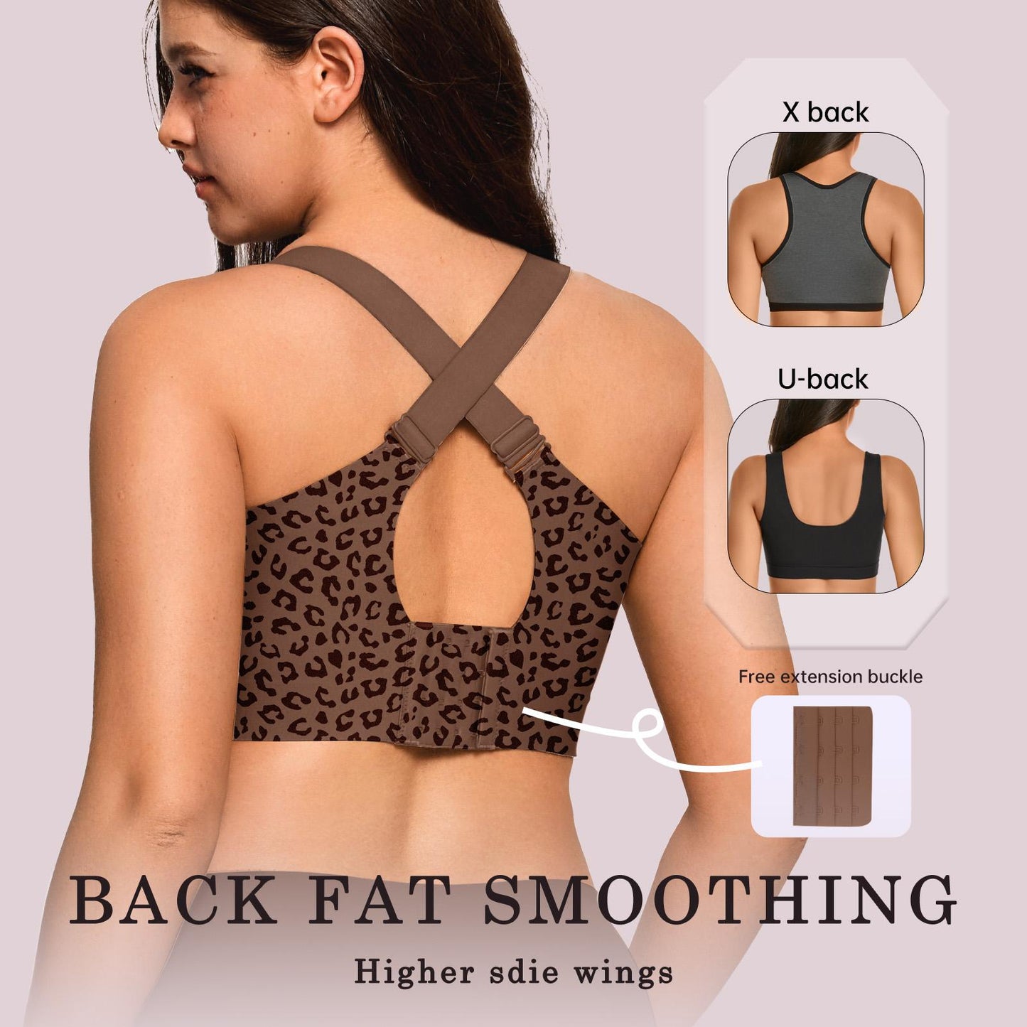 for Women Wireless Full Coverage No Underwire Everyday T-Shirt Zero Feel Seamless Invisible Padded Bralette Ultra