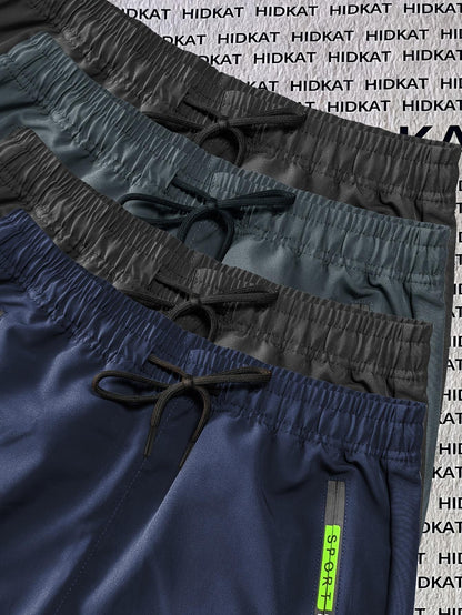 ⚡️Flash Sale｜Women’s cargo pants with multiple pockets