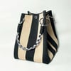 🔥HOT SALE 49% OFF🌴 Boho Woven Bucket Bag for Women- Handmade Woven Summer Beach Shoulder Bag