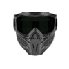 😎Detachable Full Face Goggle Mask🧑‍🔧