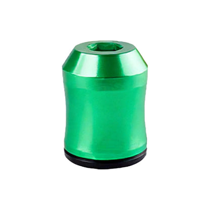 🧲 Strong Magnetic Screw Ring – The Ultimate Screw-Holding Assistant