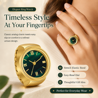 green-gold
