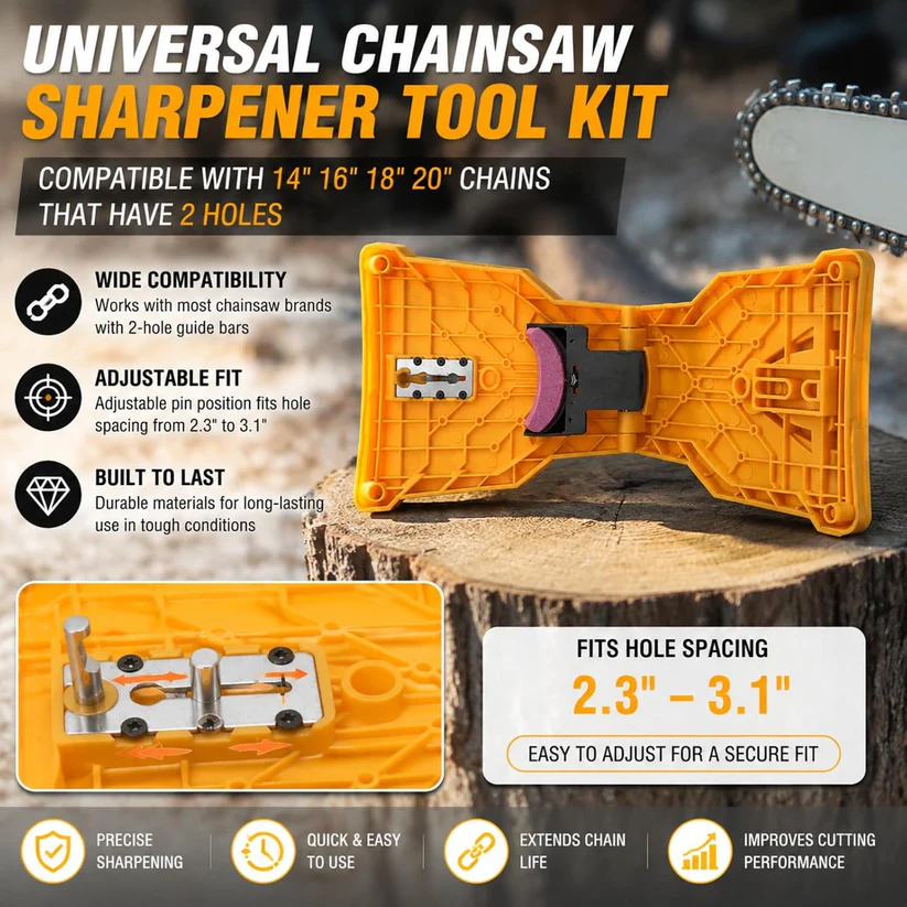 limited-time-50-offportable-teeth-chainsaw-sharpener-5888