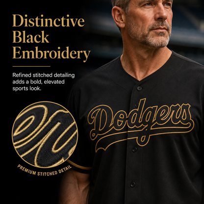 ⚾ Embroidered 17 Baseball Jersey for Men – Classic Sports Top, Perfect for Game Day or Casual Outfits