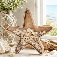 Starfish