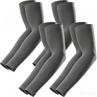 Dark gray（4PCS)