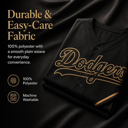 ⚾ Embroidered 17 Baseball Jersey for Men – Classic Sports Top, Perfect for Game Day or Casual Outfits