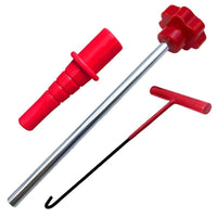 3 PCS Kit