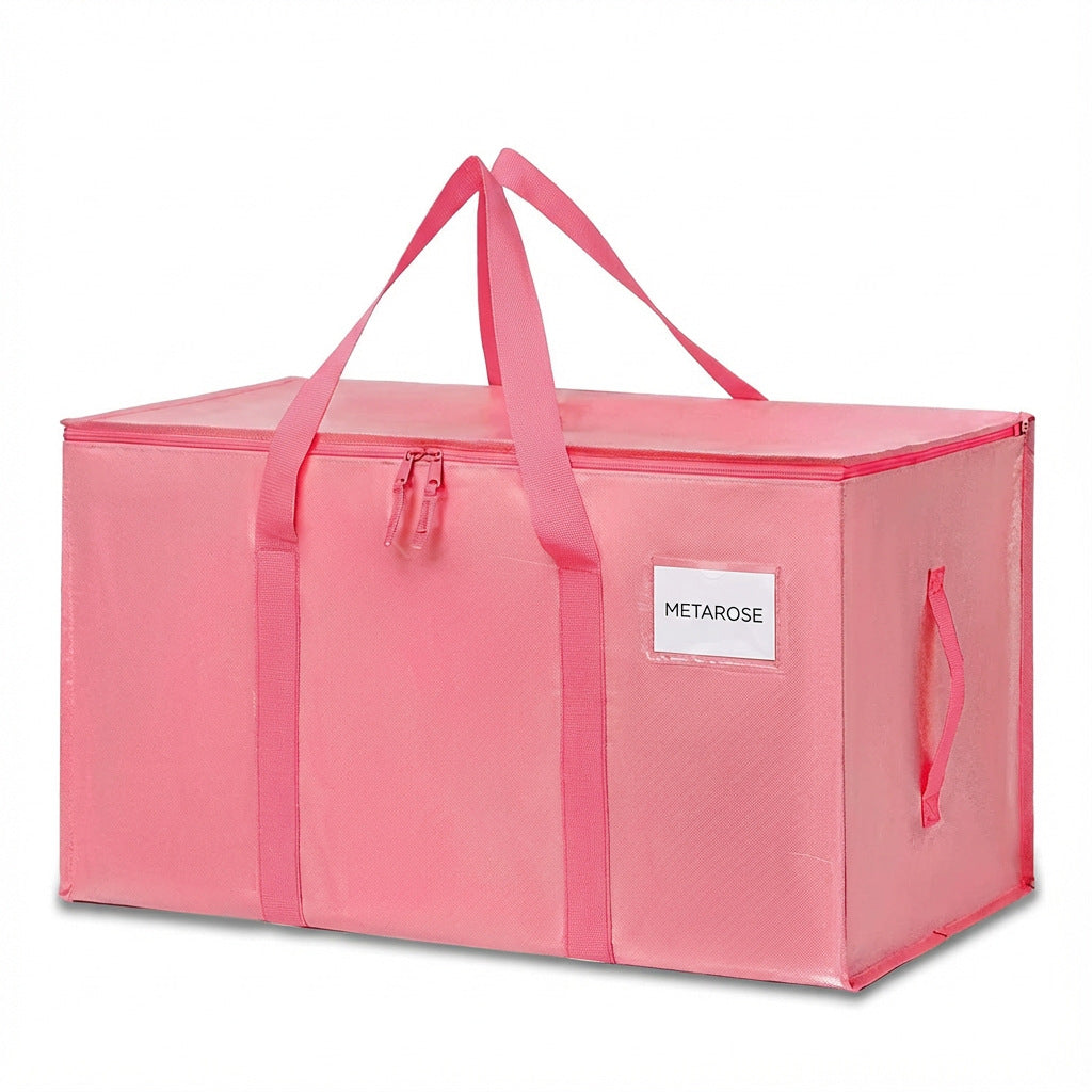 🧳 Extra Large Moving & Storage Bag 🔥