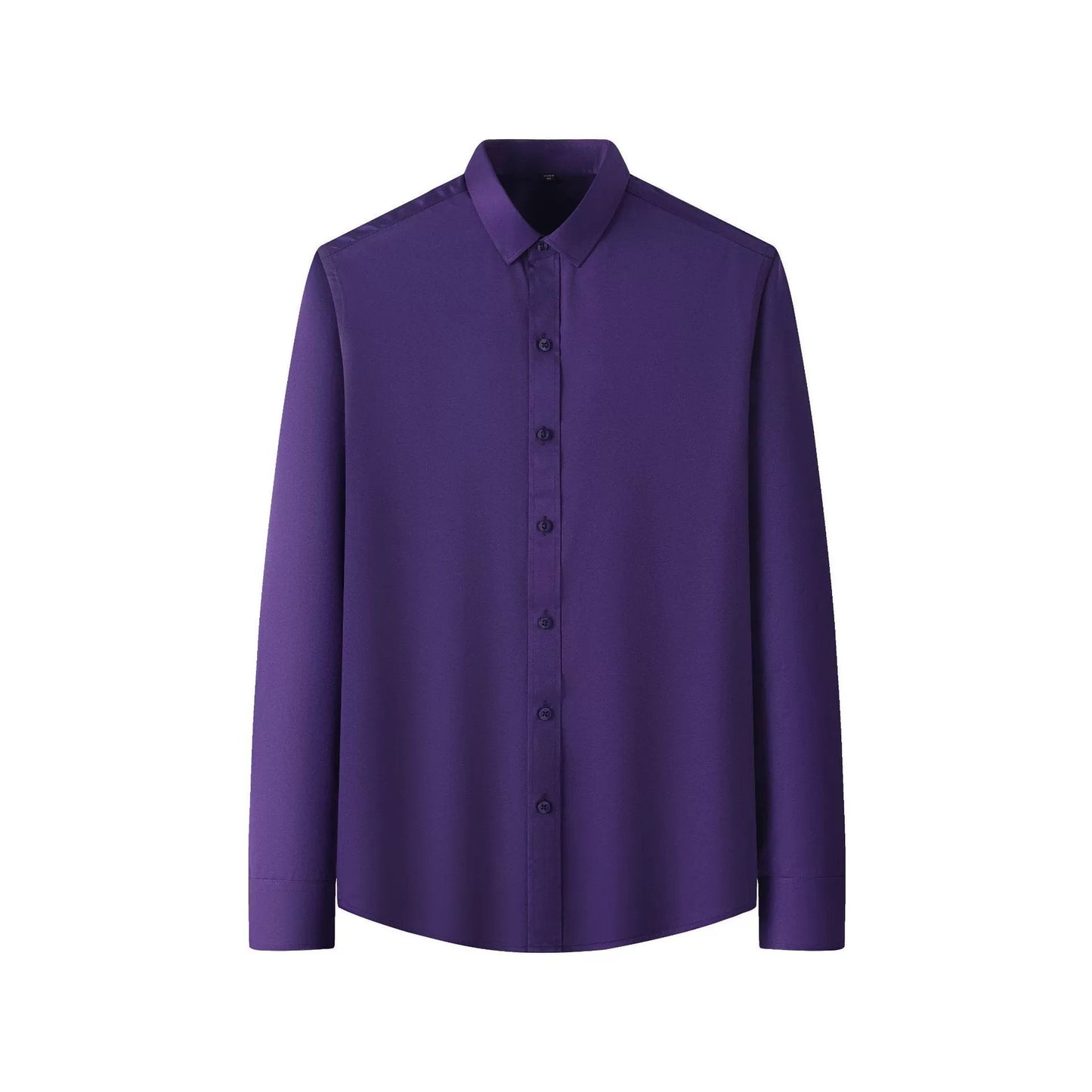 💕STRETCH NON-IRON ANTI-WRINKLE SHIRT🔥💕