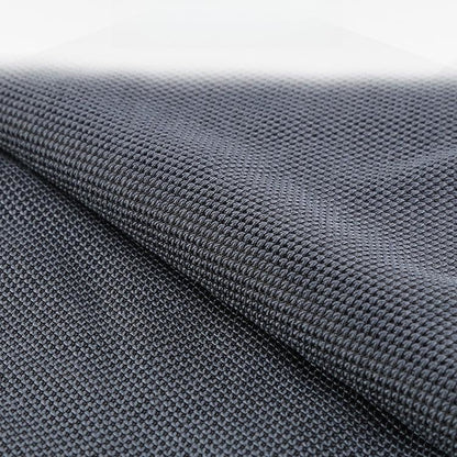 Microfiber Car Drying Towel