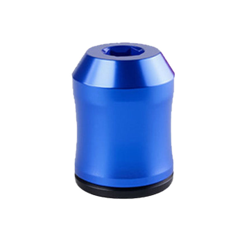🧲 Strong Magnetic Screw Ring – The Ultimate Screw-Holding Assistant