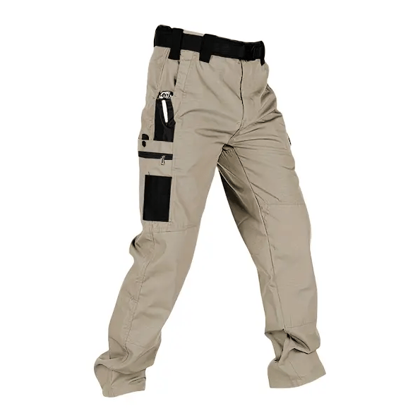 🔥LAST DAY 49%---Men's Waterproof Tactical Work Pants