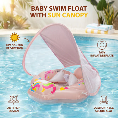 🏖️Inflatable Pool Lounge Chairs for Adults and Children – Relaxing Floating Chairs💦✨