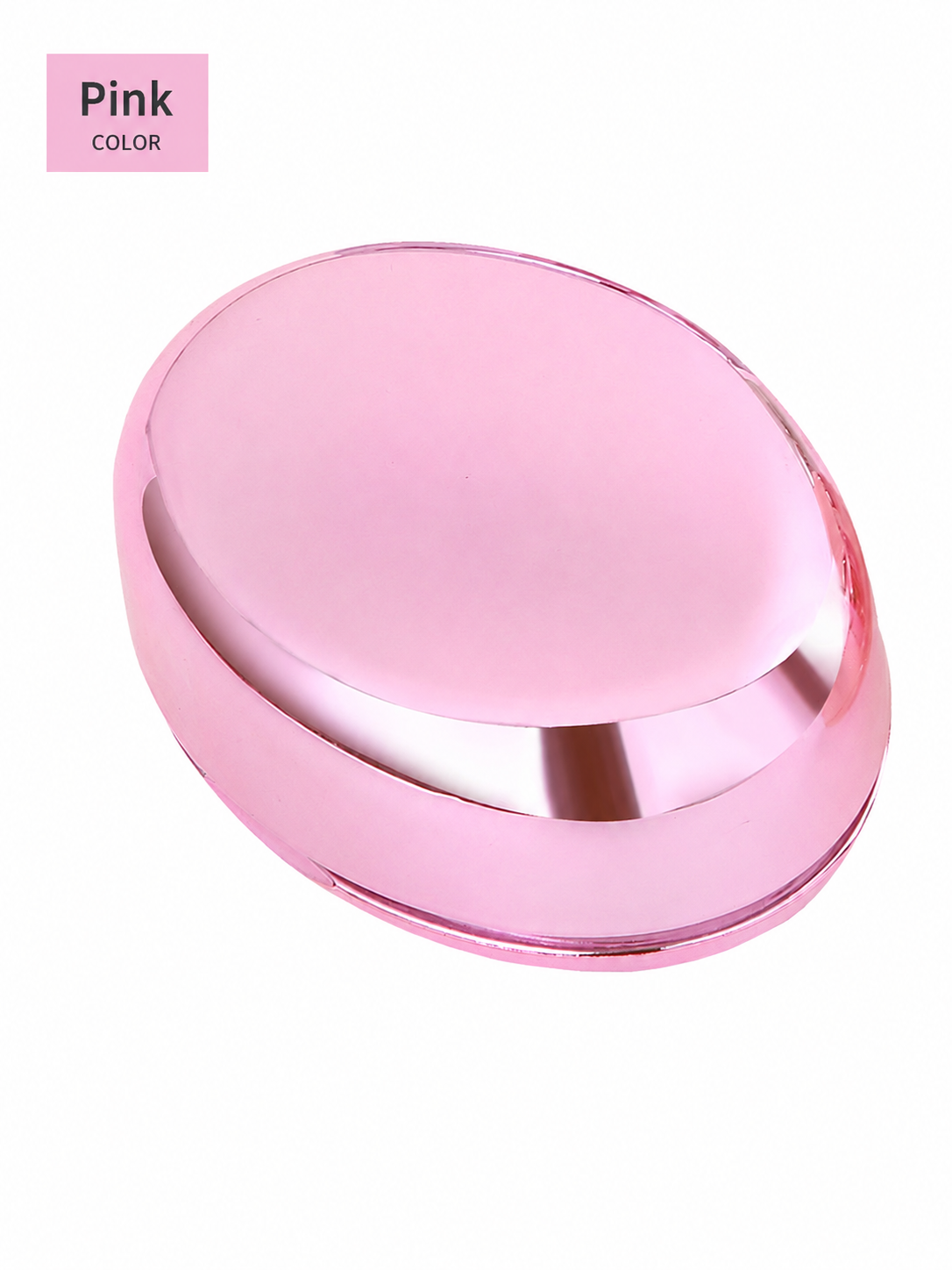 ✨ Crystal Hair Remover | No Razor, No Wax, Just Silky Smooth Skin